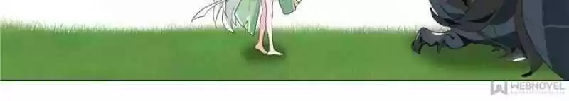 My Girl Is A Dragon Princess Chapter 113