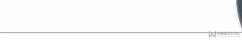 My Girl Is A Dragon Princess Chapter 113