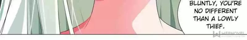 My Girl Is A Dragon Princess Chapter 113