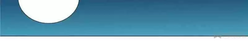 My Girl Is A Dragon Princess Chapter 113