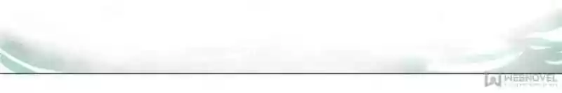 My Girl Is A Dragon Princess Chapter 113