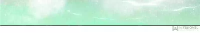 My Girl Is A Dragon Princess Chapter 113