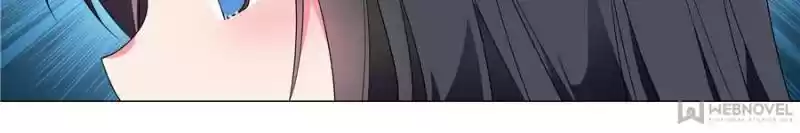 My Girl Is A Dragon Princess Chapter 114