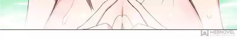 My Girl Is A Dragon Princess Chapter 114