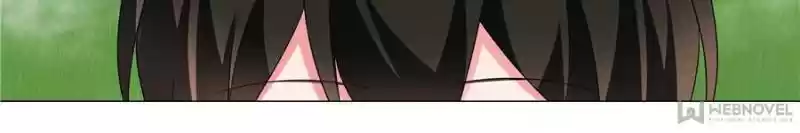 My Girl Is A Dragon Princess Chapter 114