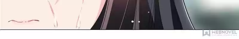 My Girl Is A Dragon Princess Chapter 114