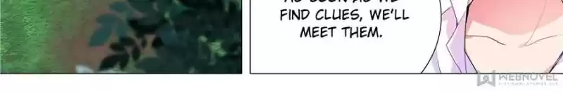 My Girl Is A Dragon Princess Chapter 115