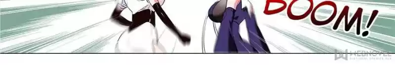 My Girl Is A Dragon Princess Chapter 115