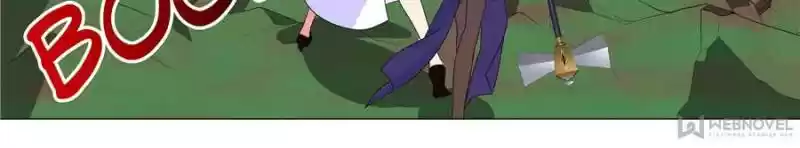 My Girl Is A Dragon Princess Chapter 115