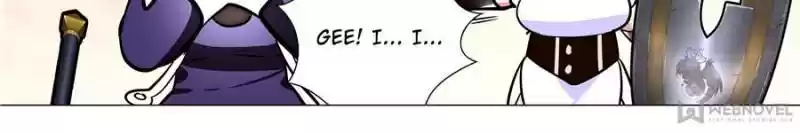 My Girl Is A Dragon Princess Chapter 115