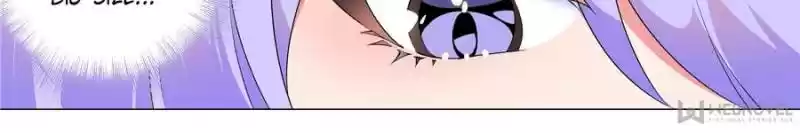 My Girl Is A Dragon Princess Chapter 115