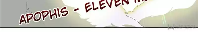 My Girl Is A Dragon Princess Chapter 115