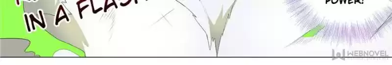 My Girl Is A Dragon Princess Chapter 115