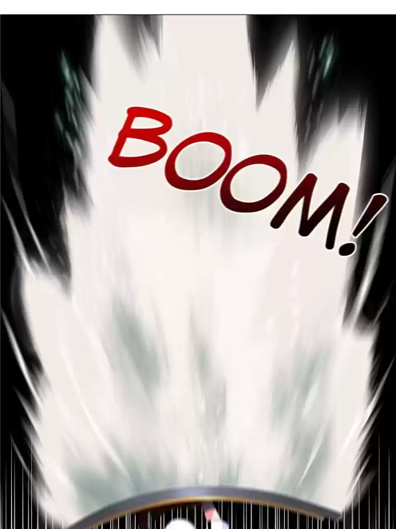 My Girl Is A Dragon Princess Chapter 115