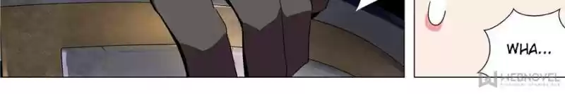 My Girl Is A Dragon Princess Chapter 115