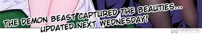 My Girl Is A Dragon Princess Chapter 115