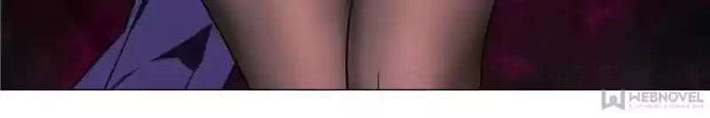 My Girl Is A Dragon Princess Chapter 116