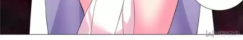 My Girl Is A Dragon Princess Chapter 116