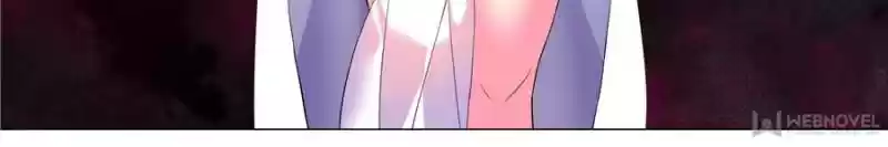 My Girl Is A Dragon Princess Chapter 116