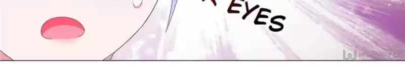 My Girl Is A Dragon Princess Chapter 116