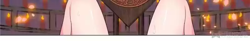 My Girl Is A Dragon Princess Chapter 117