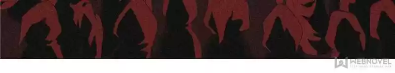 My Girl Is A Dragon Princess Chapter 117