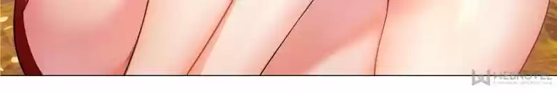 My Girl Is A Dragon Princess Chapter 117