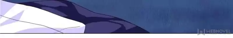 My Girl Is A Dragon Princess Chapter 117