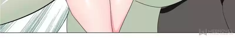 My Girl Is A Dragon Princess Chapter 118