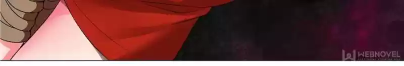 My Girl Is A Dragon Princess Chapter 118