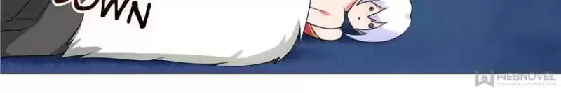 My Girl Is A Dragon Princess Chapter 118