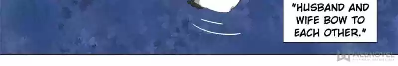 My Girl Is A Dragon Princess Chapter 118