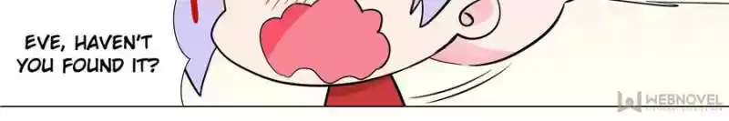 My Girl Is A Dragon Princess Chapter 118