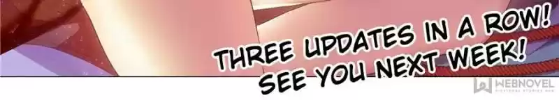 My Girl Is A Dragon Princess Chapter 118