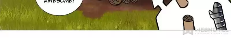 My Girl Is A Dragon Princess Chapter 119