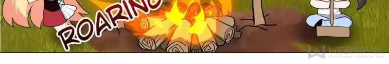 My Girl Is A Dragon Princess Chapter 119