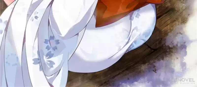 My Girl Is A Dragon Princess Chapter 120