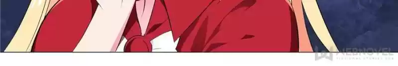 My Girl Is A Dragon Princess Chapter 120