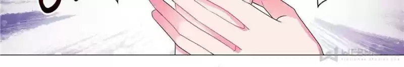 My Girl Is A Dragon Princess Chapter 120