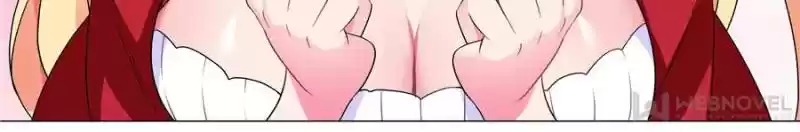 My Girl Is A Dragon Princess Chapter 120