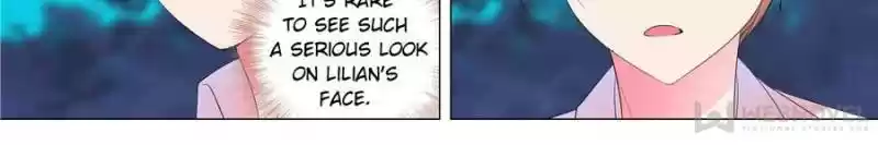 My Girl Is A Dragon Princess Chapter 121