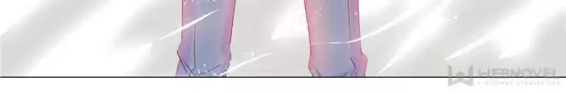 My Girl Is A Dragon Princess Chapter 121