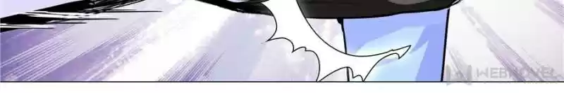 My Girl Is A Dragon Princess Chapter 121