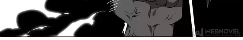 My Girl Is A Dragon Princess Chapter 121