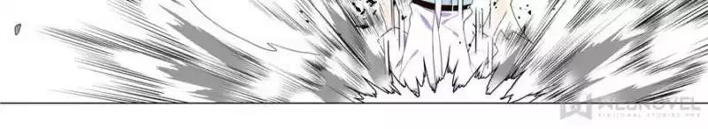 My Girl Is A Dragon Princess Chapter 121