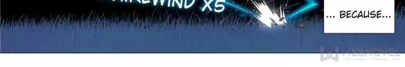 My Girl Is A Dragon Princess Chapter 122