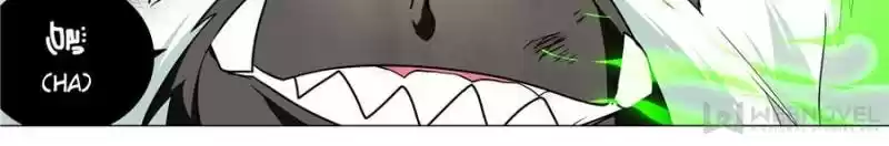 My Girl Is A Dragon Princess Chapter 122