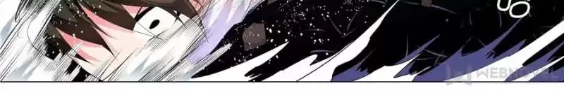 My Girl Is A Dragon Princess Chapter 122