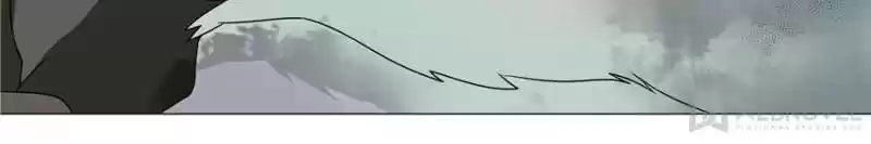 My Girl Is A Dragon Princess Chapter 122