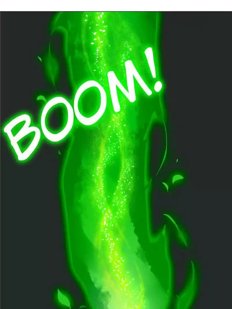 My Girl Is A Dragon Princess Chapter 122